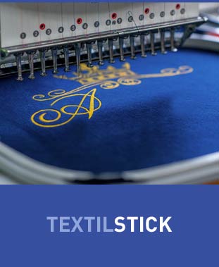 textilstick